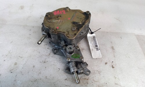 038145209a vakuumpumpe seat - 038145209a,