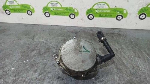 57145100ae vakuumpumpe audi - 57145100ae,