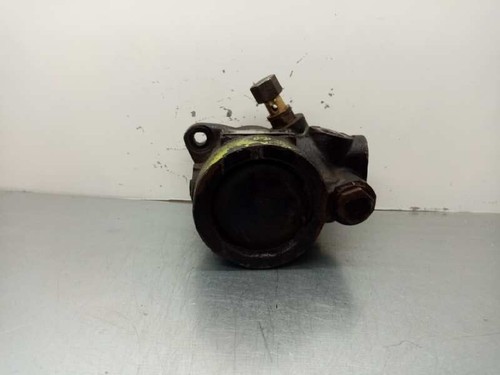 Vakuumpumpe fiat ducato caja - ducato,