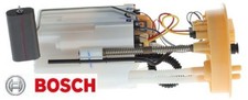 BOSCH 058020300F