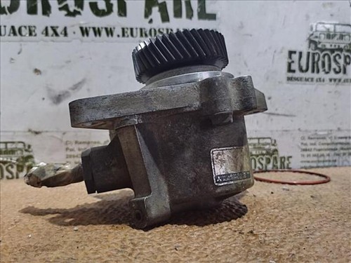 30895 vakuumpumpe ford ranger - vakuumpumpe,