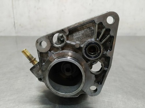 96111245 vakuumpumpe citroen - 96111245,