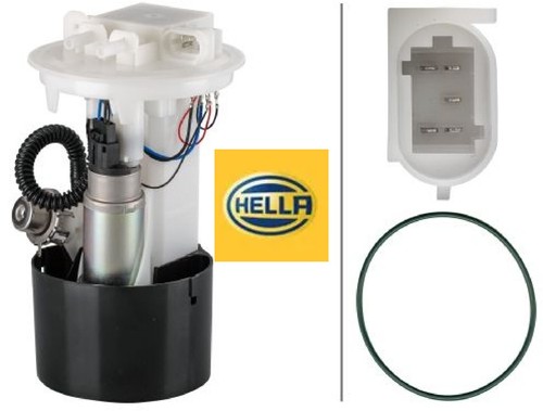 Hella 8tf358106 841 - hella, 8tf358106-841