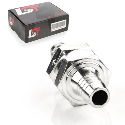 Kraftstoff pumpe handpumpe - kraftstoff,
