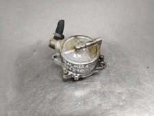 B02602 vakuumpumpe für NISSAN