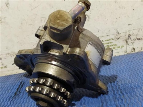 Vakuumpumpe 29934 nissan - vakuumpumpe,