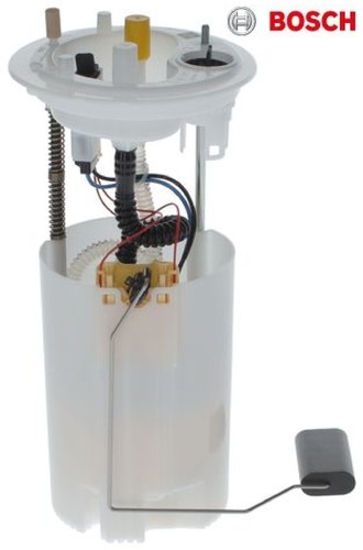 Bosch 058020342z - bosch,