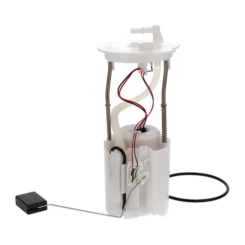 Kraftstoffpumpe für honda - kraftstoffpumpe,