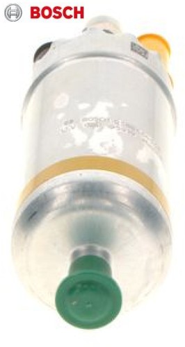 Bosch 0580464068 - bosch,