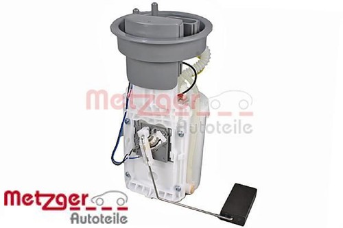 Metzger 2250407