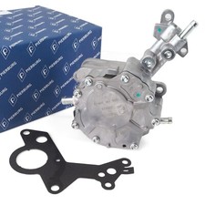 PIERBURG Unterdruckpumpe