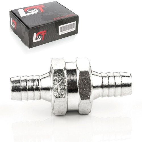 Kraftstoff pumpe handpumpe - pumpe,