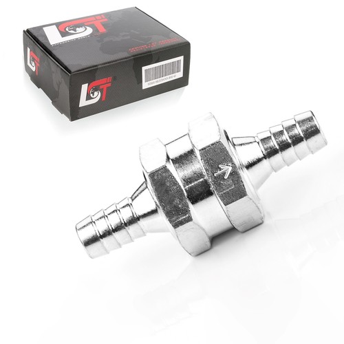 Kraftstoff pumpe handpumpe - kraftstoff,