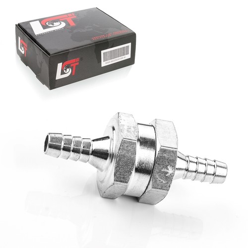 Kraftstoff pumpe handpumpe - kraftstoff,