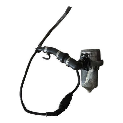 8e0927317 vakuumpumpe für - 8e0927317,