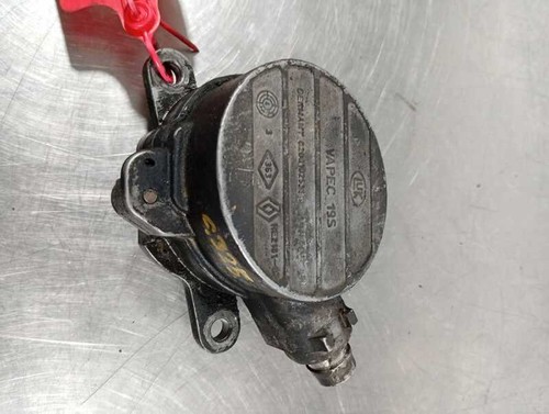 8200102535 vakuumpumpe renault - vakuumpumpe,