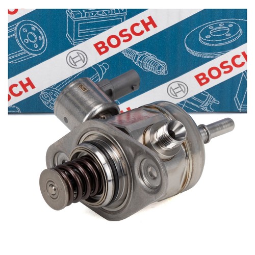 Bosch hochdruckpumpe für - hochdruckpumpe, mini