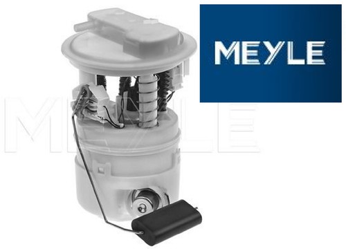 Meyle 149190017 - meyle, 16-149190017