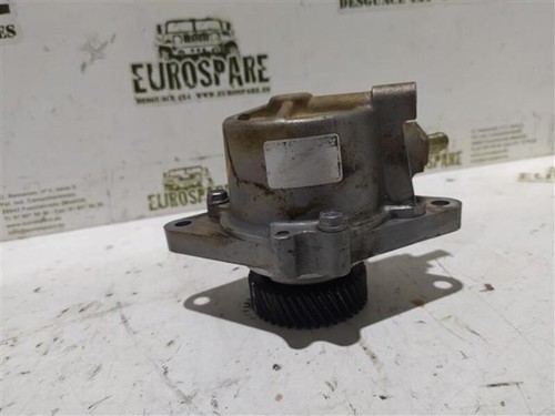 Vakuumpumpe 27836 ford ranger - vakuumpumpe,