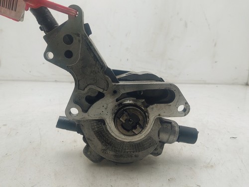 038145209r vakuumpumpe für - 038145209r,