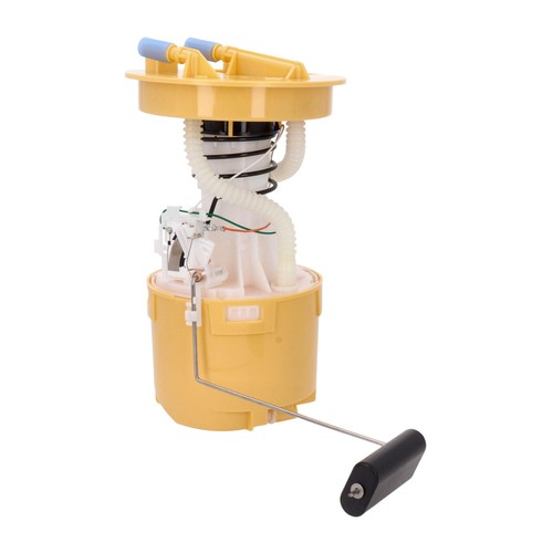 Benzinpumpe kraftstoff - benzinpumpe,