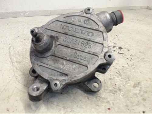 Vacuumpumpe volvo v50 - -,