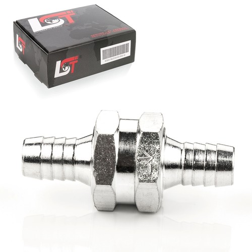 Kraftstoff pumpe handpumpe - kraftstoff,