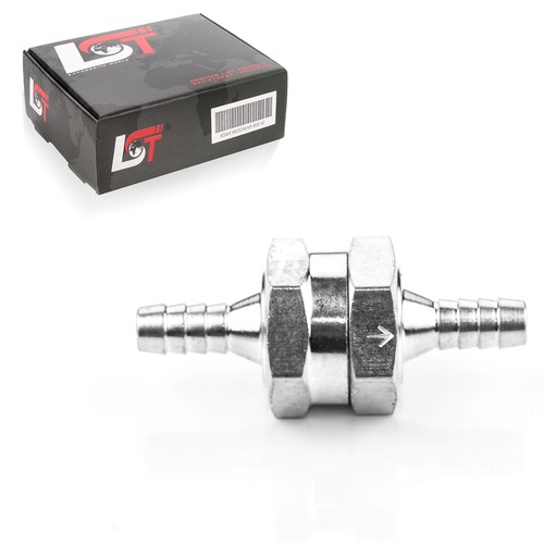 Kraftstoff pumpe handpumpe - kraftstoff,