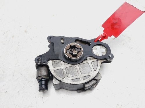 03l145100 vakuumpumpe für - 03l145100,
