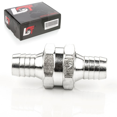 Kraftstoff pumpe handpumpe - pumpe,