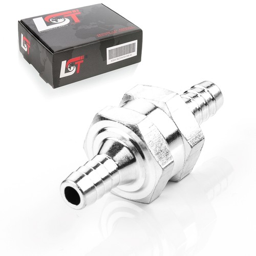 Kraftstoff pumpe handpumpe - kraftstoff,