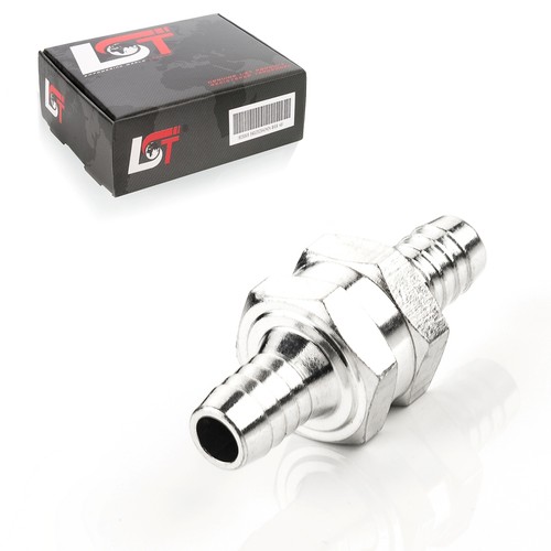 Kraftstoff pumpe handpumpe - pumpe,