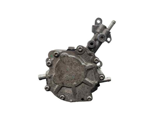 038145209m 038145209q bosch - 038145209m,