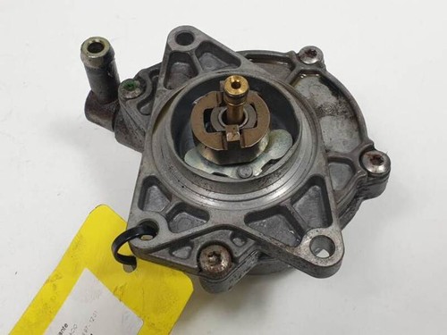 2218501 vakuumpumpe 541070