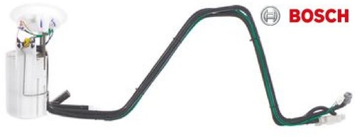 Bosch 0580314545 - bosch,