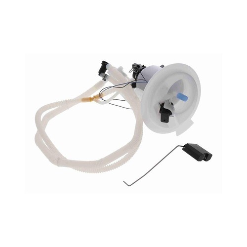 Vemo v30 0133 sensor - v30-09-0133,