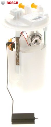 Bosch 0580200029 - bosch,