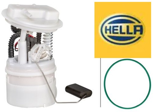 Hella 8tf358106 131 - hella, 8tf358106-131