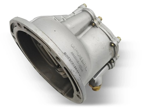 Original mercedes 100 w123 - original,