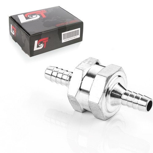 Kraftstoff pumpe handpumpe - kraftstoff,