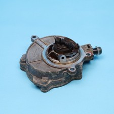 Audi A6 A7 4G C7 2.8 3.0 3.2