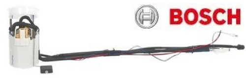 Bosch 0580202027 - bosch,