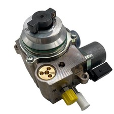 OEM PSA BMW Hochdruckpumpe
