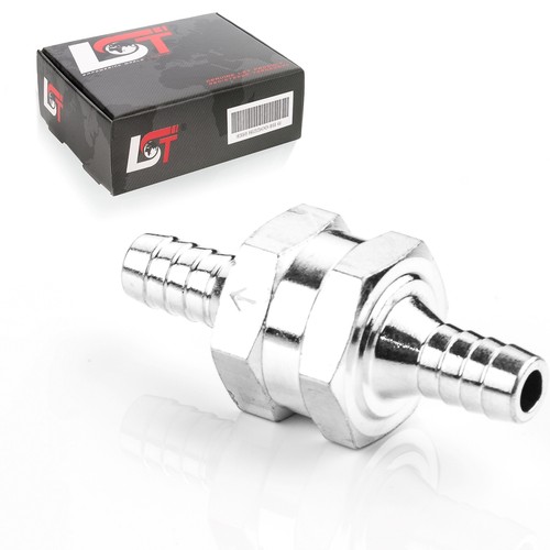 Kraftstoff pumpe handpumpe - kraftstoff,