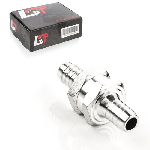 Kraftstoff pumpe handpumpe - kraftstoff,
