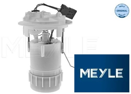 Meyle 149190011 - meyle, 11-149190011