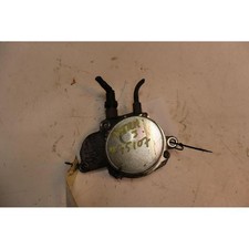 vakuumpumpe OPEL ASTRA J 10