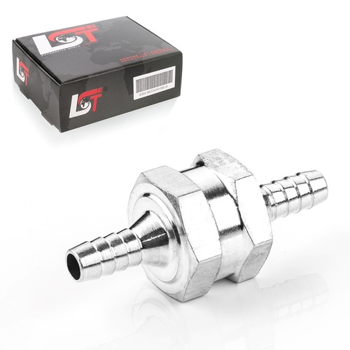 Kraftstoff pumpe handpumpe - kraftstoff,