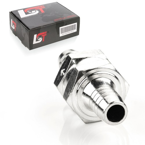 Kraftstoff pumpe handpumpe - pumpe,