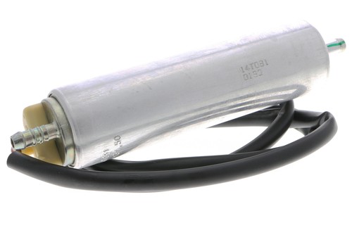 Vemo v10 0859 - vemo, v10-09-0859